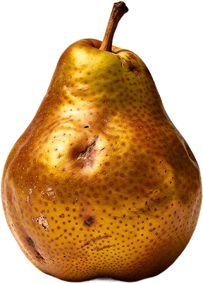 Pear