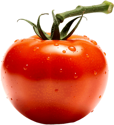 Tomato